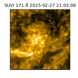 suvi - 2025-02-27T21:03:08.558000