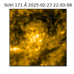 suvi - 2025-02-27T22:03:08.708000