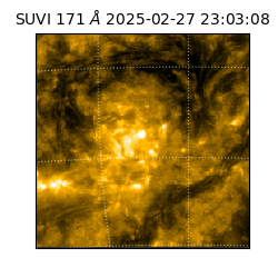 suvi - 2025-02-27T23:03:08.858000