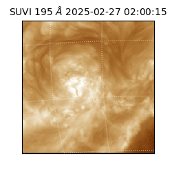 suvi - 2025-02-27T02:00:15.718000