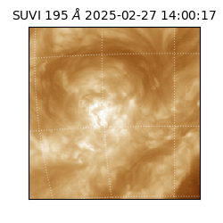 suvi - 2025-02-27T14:00:17.491000