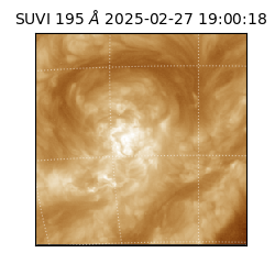 suvi - 2025-02-27T19:00:18.235000