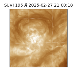 suvi - 2025-02-27T21:00:18.533000