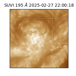 suvi - 2025-02-27T22:00:18.683000