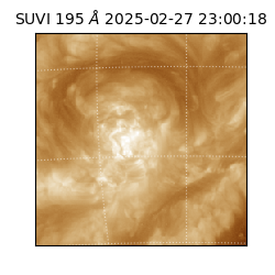 suvi - 2025-02-27T23:00:18.833000