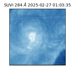 suvi - 2025-02-27T01:03:35.568000