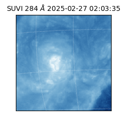 suvi - 2025-02-27T02:03:35.718000