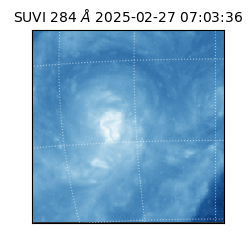 suvi - 2025-02-27T07:03:36.451000