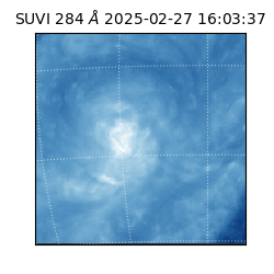 suvi - 2025-02-27T16:03:37.789000