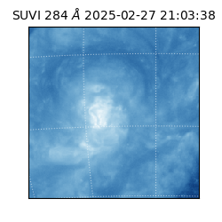 suvi - 2025-02-27T21:03:38.535000