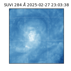 suvi - 2025-02-27T23:03:38.833000