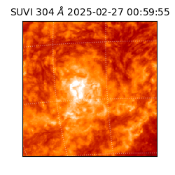 suvi - 2025-02-27T00:59:55.552000