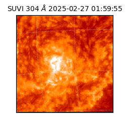 suvi - 2025-02-27T01:59:55.718000