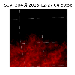 suvi - 2025-02-27T04:59:56.170000