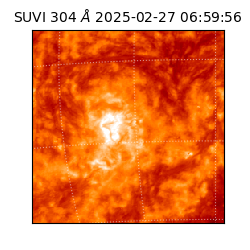 suvi - 2025-02-27T06:59:56.449000