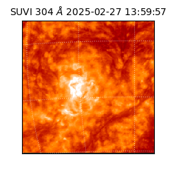 suvi - 2025-02-27T13:59:57.491000