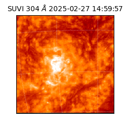 suvi - 2025-02-27T14:59:57.639000