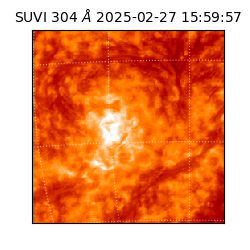 suvi - 2025-02-27T15:59:57.787000