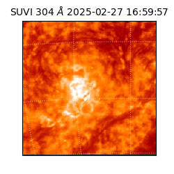 suvi - 2025-02-27T16:59:57.935000