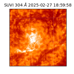 suvi - 2025-02-27T18:59:58.233000