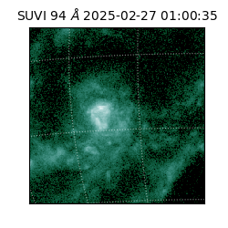 suvi - 2025-02-27T01:00:35.566000