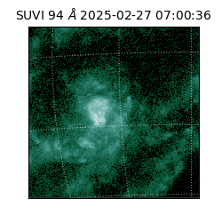 suvi - 2025-02-27T07:00:36.447000