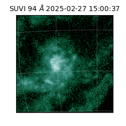 suvi - 2025-02-27T15:00:37.653000