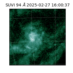 suvi - 2025-02-27T16:00:37.801000