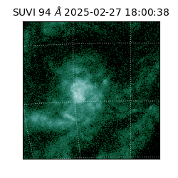 suvi - 2025-02-27T18:00:38.099000