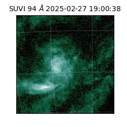 suvi - 2025-02-27T19:00:38.247000