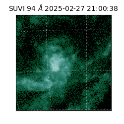 suvi - 2025-02-27T21:00:38.549000