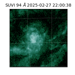 suvi - 2025-02-27T22:00:38.697000