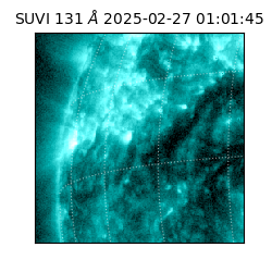 suvi - 2025-02-27T01:01:45.565000