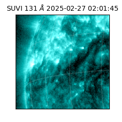 suvi - 2025-02-27T02:01:45.697000