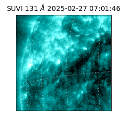 suvi - 2025-02-27T07:01:46.462000