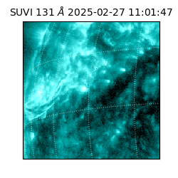 suvi - 2025-02-27T11:01:47.058000