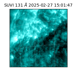 suvi - 2025-02-27T15:01:47.652000