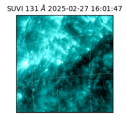 suvi - 2025-02-27T16:01:47.802000