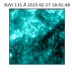 suvi - 2025-02-27T18:01:48.098000