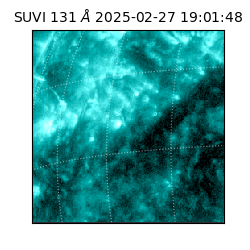 suvi - 2025-02-27T19:01:48.230000