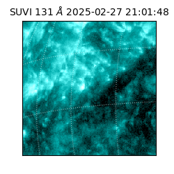 suvi - 2025-02-27T21:01:48.546000