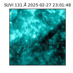 suvi - 2025-02-27T23:01:48.850000