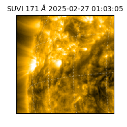 suvi - 2025-02-27T01:03:05.559000