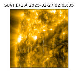 suvi - 2025-02-27T02:03:05.709000