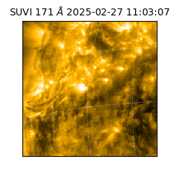 suvi - 2025-02-27T11:03:07.062000