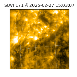 suvi - 2025-02-27T15:03:07.664000