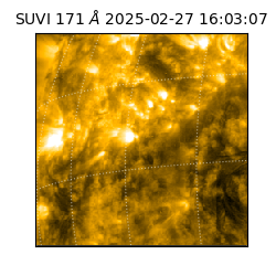 suvi - 2025-02-27T16:03:07.812000