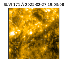 suvi - 2025-02-27T19:03:08.258000