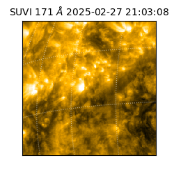 suvi - 2025-02-27T21:03:08.558000