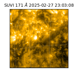 suvi - 2025-02-27T23:03:08.858000